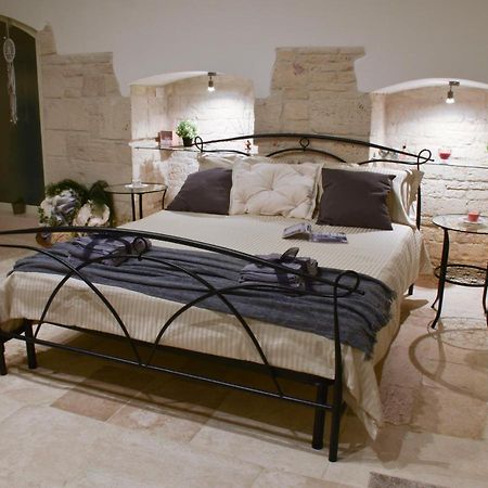 سانتيرامو إن كولي B&B Borgo Del Capitolo المظهر الخارجي الصورة