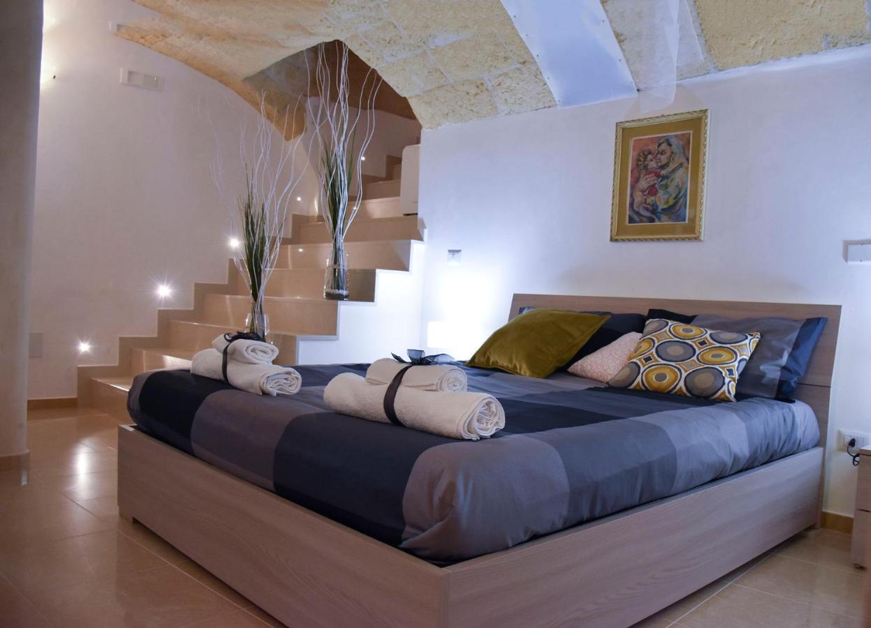 سانتيرامو إن كولي B&B Borgo Del Capitolo المظهر الخارجي الصورة