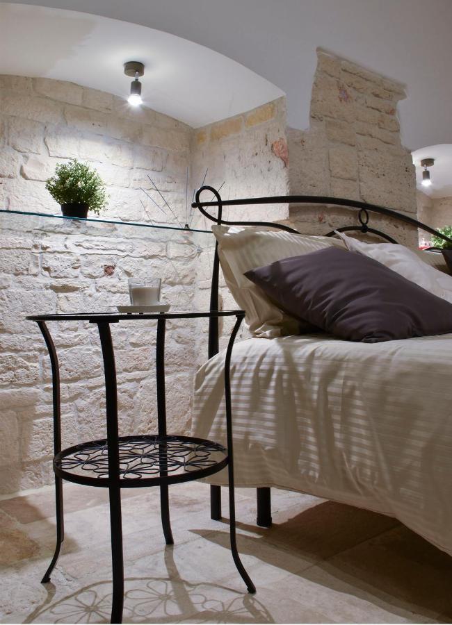سانتيرامو إن كولي B&B Borgo Del Capitolo المظهر الخارجي الصورة