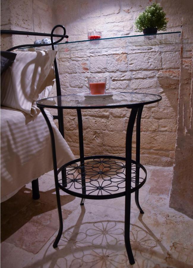 سانتيرامو إن كولي B&B Borgo Del Capitolo المظهر الخارجي الصورة