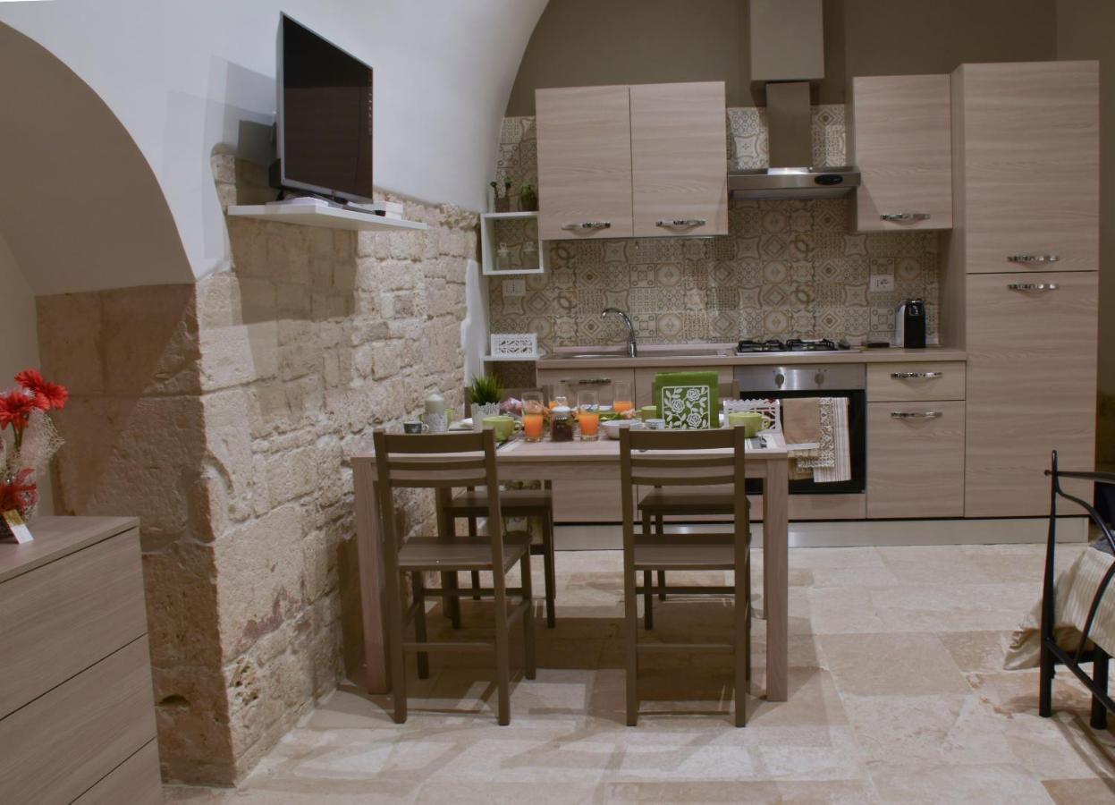 سانتيرامو إن كولي B&B Borgo Del Capitolo المظهر الخارجي الصورة