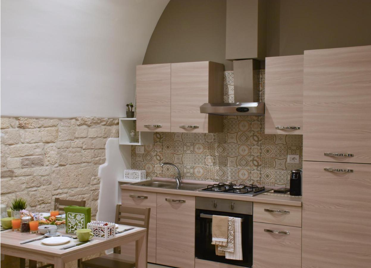 سانتيرامو إن كولي B&B Borgo Del Capitolo المظهر الخارجي الصورة