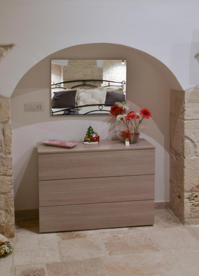 سانتيرامو إن كولي B&B Borgo Del Capitolo المظهر الخارجي الصورة